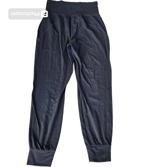 Athleta Cruise womens small Jogger in Powervita - Picture 3 of 8